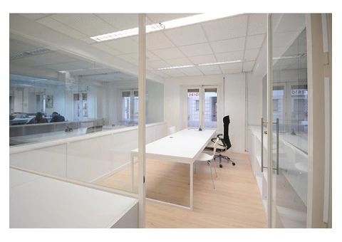 Professional Commercial Cleaning Service In Sydney