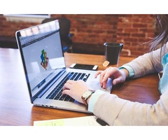 Get Exceptional Dental SEO Services At Flat 20% Off