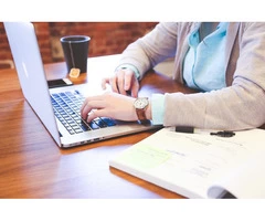 Melbourne's best outsourcing agency - Voigue