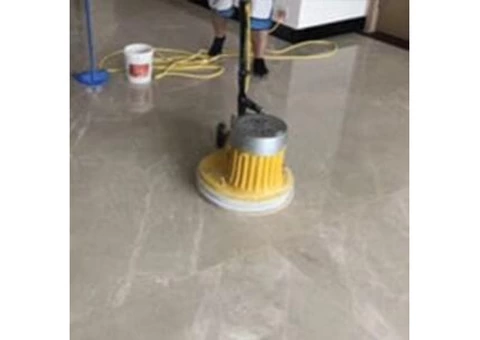 Tims Tile and Grout Cleaning Dalkeith - 2/8