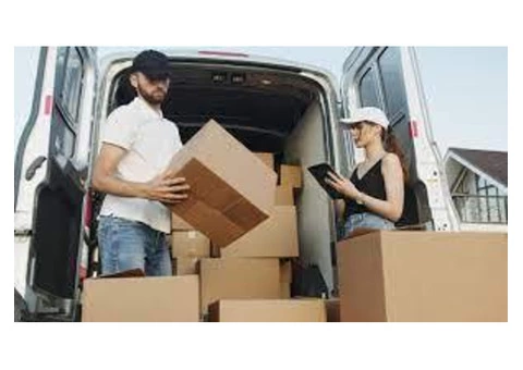 Best Home and Office Removalist | CMC Sydney Movers