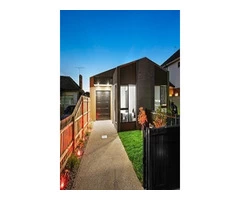 Custom Home Builders Melbourne