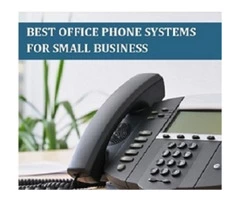 Easy To Use Dect Handsets Available As Per Your Requirements