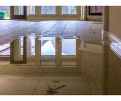 A Guide About Water Damage Repairs Services In Melbourne