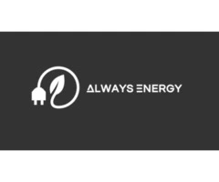 Always Energy Pty Ltd