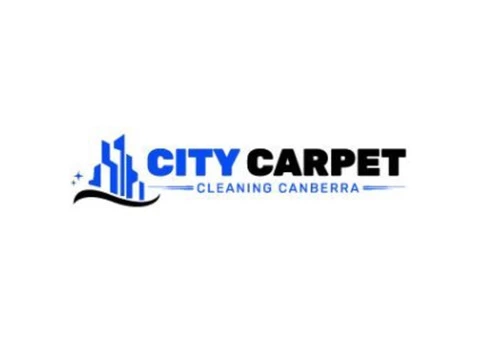 City Carpet Cleaning Tuggeranong - 3/6