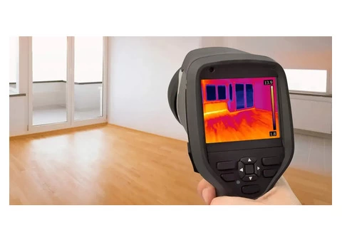 Water Damage Repair & Flood Restoration Services - 2/8