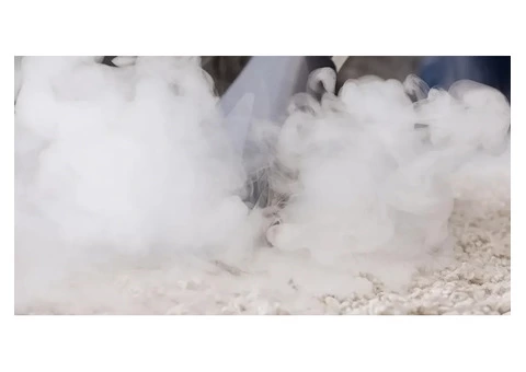 Water Damage Repair & Flood Restoration Services - 8/8