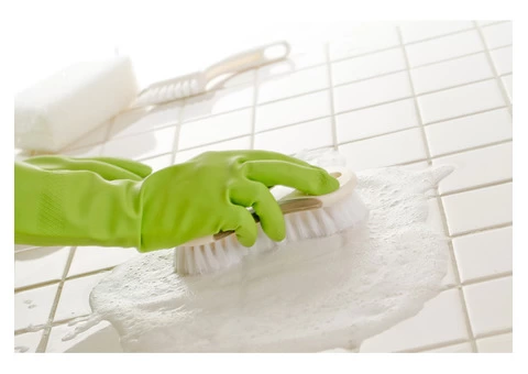 Tile and Grout Cleaning Brisbane - 4/7