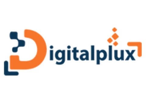 social media companies sydney