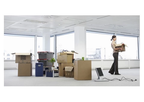 High Quality Packing Boxes for Sale in Brisbane - 1/3