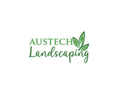 Rubbish Removal Services Near Marsden Park | Austech Landscaping | Call @ 0426 815 286