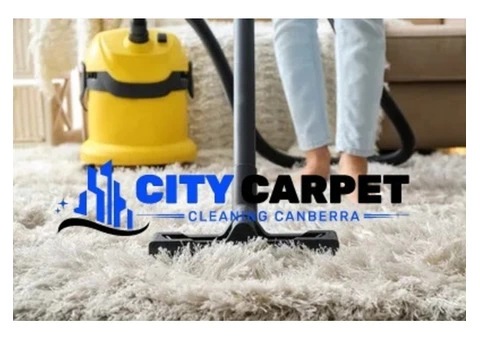 City Rug Cleaning Canberra - 5/6