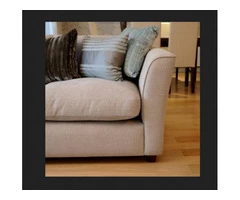Upholstery Cleaning Sydney