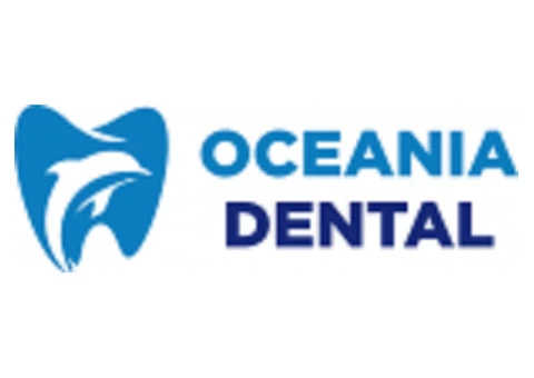Best dentist in Burnie