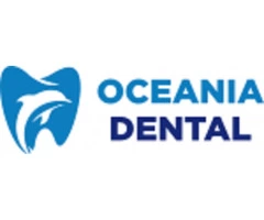 Best dentist in Burnie