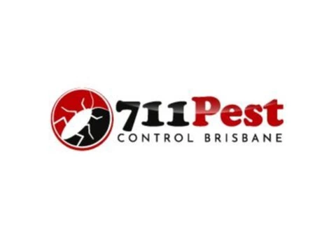 711 Pest Control Springfield Lakes - 1/6