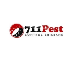 711 Pest Control Springfield Lakes