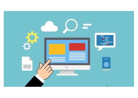 Get Exceptional Classified Ad Posting services At Flat 20% Off