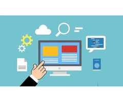 Get Exceptional Classified Ad Posting services At Flat 20% Off