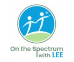Get online therapy counselling in Sydney from On the spectrum with Lee