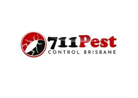 711 Pest Control Springwood - 2/6