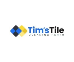 Tims Tile And Grout Cleaning Perth