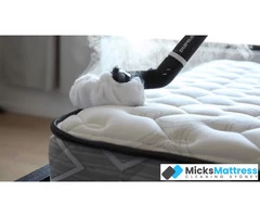 Micks Mattress Cleaning Inner West