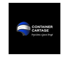 Choose The Best Interstate Freight Services