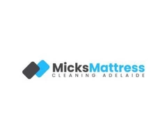 Micks Mattress Cleaning Belair