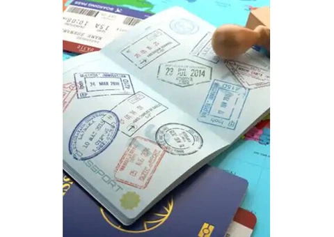 Latest Information on Australia Temporary Skill Shortage Visa (482 TSS) from Migration Agent Perth!
