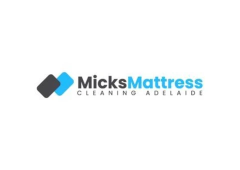 Micks Mattress Cleaning Golden Grove - 1/6