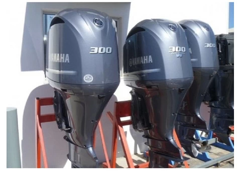 New/Used Outboard Motor engine,Trailers,Minn Kota,Humminbird,Garmin