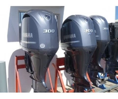 New/Used Outboard Motor engine,Trailers,Minn Kota,Humminbird,Garmin