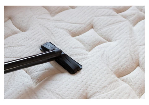 Micks Mattress Cleaning Hallett Cove - 2/6