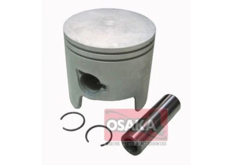 688-11631-03-94 Piston Kit YAMAHA