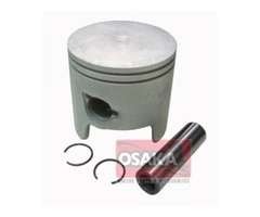 688-11631-03-94 Piston Kit YAMAHA