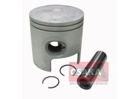 6F6-11631-00-95 Piston YAMAHA