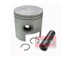 6F6-11631-00-95 Piston YAMAHA