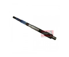 683-45611-00-00 Propeller Shaft YAMAHA
