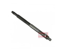 6L2-45611-00-00 Propeller Shaft YAMAHA