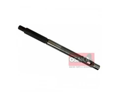 697-45611-00-00 Propeller Shaft YAMAHA