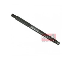 66T-45611-00-00 Propeller Shaft YAMAHA