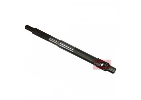 6E5-45611-01-00 Propeller Shaft YAMAHA