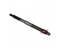 6E5-45611-01-00 Propeller Shaft YAMAHA