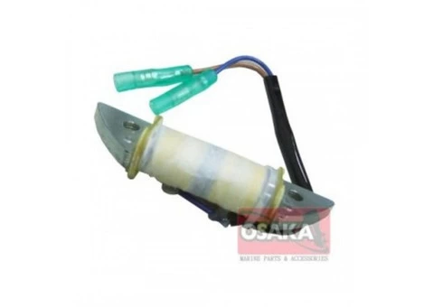 63V-85520-01-00 Charge Coil YAMAHA