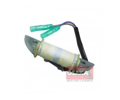 63V-85520-01-00 Charge Coil YAMAHA