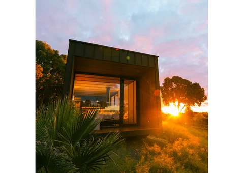 Video Production Company Adelaide | The Forward Co. - 1/4