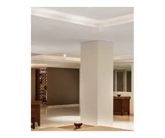 Transform Your Home with Professional Paint, Plaster, and Carpentry Work!