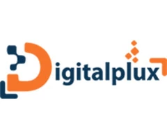 seo agency in sydney